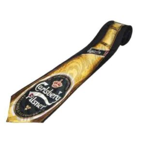 fdcb65b4-8f4e-4fcb-8508-249ee93f2dae.jpg Краватка прикольна "Carlsberg Beer"