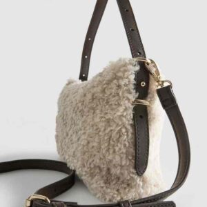 fe9531ab-447a-4355-b1b5-a174647c7a86-2.jpg Сумочка-Міні «Тедді» Primark з ремінцем на замку