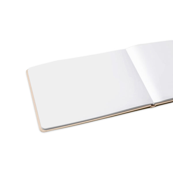 00f1f625-9272-4299-b77a-2acb23764674-2.jpg Фотоальбом A4 "Особливі моменти разом" бежевий Orner