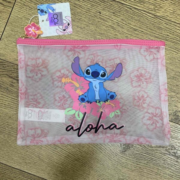 039e9b2d-d515-4bd8-af2d-aaafd03da9c2-1.jpg Косметичка сітчаста "Стітч" Primark