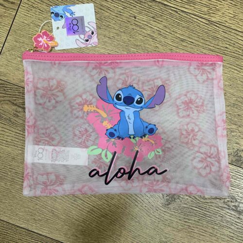 039e9b2d-d515-4bd8-af2d-aaafd03da9c2.jpg Косметичка сітчаста "Стітч" Primark