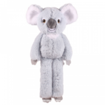 М'яка Іграшка "Коала Лімпопо" 50 см