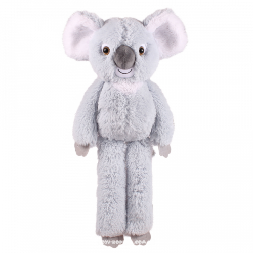 06c06dc1-e03a-4bf4-b41b-1d24b916797c.png М'яка Іграшка "Коала Лімпопо" 50 см