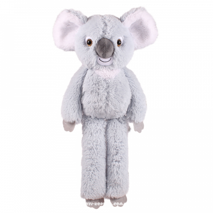 М'яка Іграшка "Коала Лімпопо" 50 см