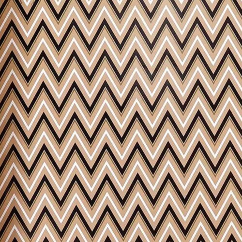 Подарунковий папір Аркуш 70*100 см