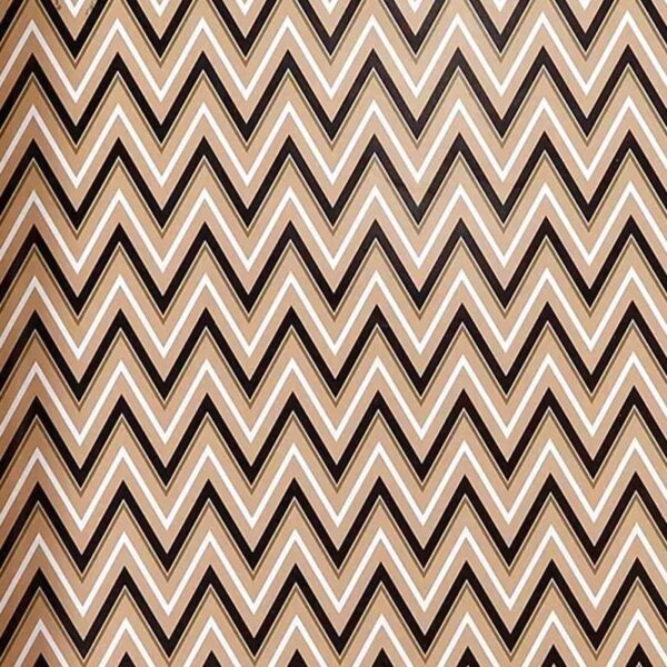 Подарунковий папір Аркуш 70*100 см