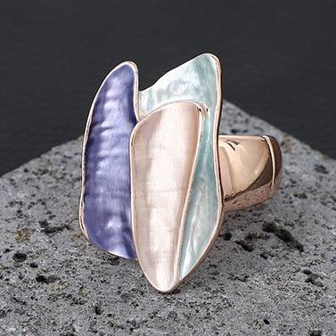 088e1b95-83e7-47bb-9af4-4a7e94c0fbc6.jpg Каблучка жіноча абстрактна геометрична мікс кольорів (2887)