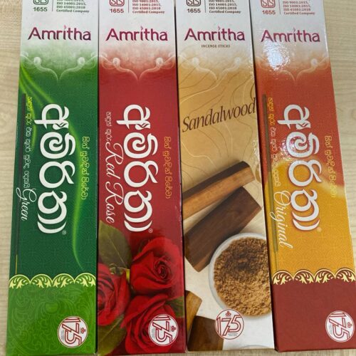 09b8fa95-b669-4af3-b236-f6cb811c0b98.jpg Аромапалички Amritha (Шрі-Ланка)