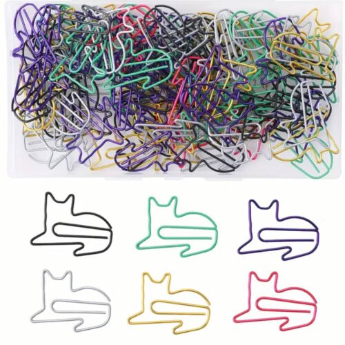 0b8e86c4-4f7d-47c3-8c3a-202a8f5b6910-2.jpg Скріпки пластикові "Котики" кольорові 20 шт
