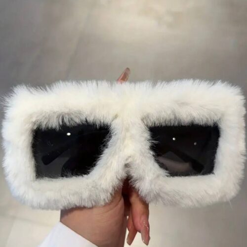 0bdb4414-a025-46be-890f-9bd0a35c2ca9.jpg Окуляри жіночі сонцезахисні "Пухнасті" (8617)