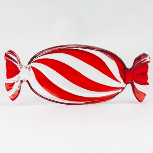 0bf4b1c8-bccd-446e-a389-a4a171ac0621.jpg Блюдо скляне "Карамелька" 34,5 см