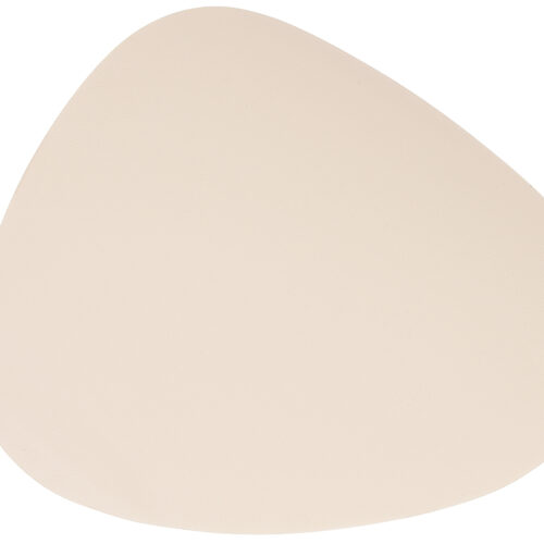 0cd947c9-24d4-45f8-9420-76679cca8c31.jpg Килимок сервірувальний "Крапля" 45*37 см беж кремовий 1шт