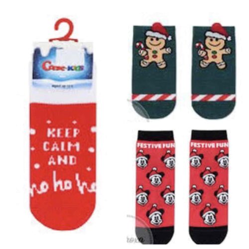 0dac44dd-de7e-4e92-872f-a49495927783.jpg Шкарпетки дитячі NEW YEAR (19С-64СП), р.11-22