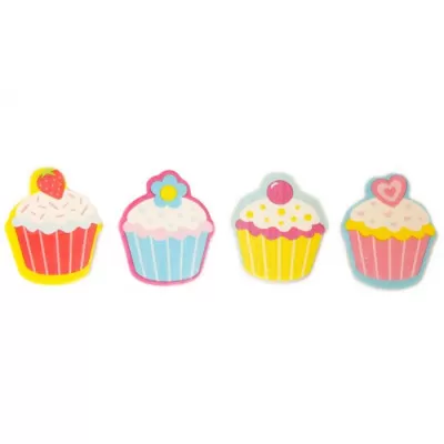 0e21dbdb-743f-4ab3-a46e-540a67f74474-2.png Гумка стиральна WB "Кап-кейк"