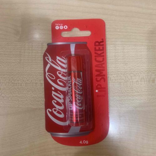 106e3c76-e447-430a-882a-2f5f6d0279f4-1.jpg Помада зі смаком Coca Cola Primark