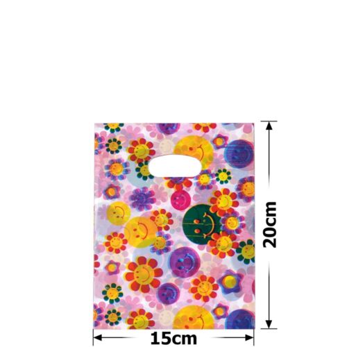 10a7beba-965b-43f6-b46e-5f2ec0dc334b.jpg Пакет подарунковий ПВХ (15*20) "Квіти"