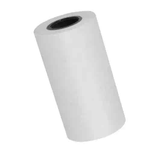 Папір для термо принтера Mini Printer
