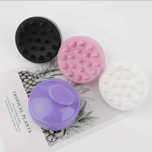 12990e1a-5685-4f7a-b84b-3433ba51824e-3.jpg Щітка масажна для шампуню без сплутування мікс кольорів