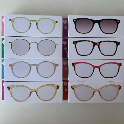 129f1e69-22b6-4651-b9c1-fb1c63a760a8-1.jpg Окуляри для читання Tiger (+1.0./+1.5./+ 2.0)