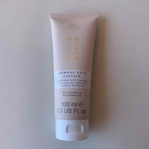 130c101a-1852-4cc0-8a71-9ca9cdc935be-1.jpg Скраб для шкіри голови Primark 100 мл