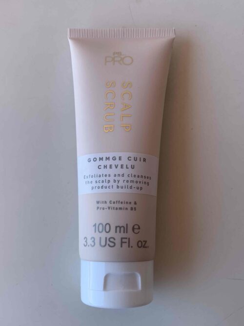 130c101a-1852-4cc0-8a71-9ca9cdc935be-1.jpg Скраб для шкіри голови Primark 100 мл