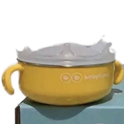 159847e2-53f3-4e3f-ae25-b9612de038c4.jpg Термо ланч-бокс "Міньйон" з короною