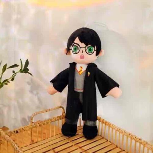 1775e0da-05ff-46a7-913e-8a4f68aef3f7.jpg М'яка іграшка "Гаррі Поттер" 40 см