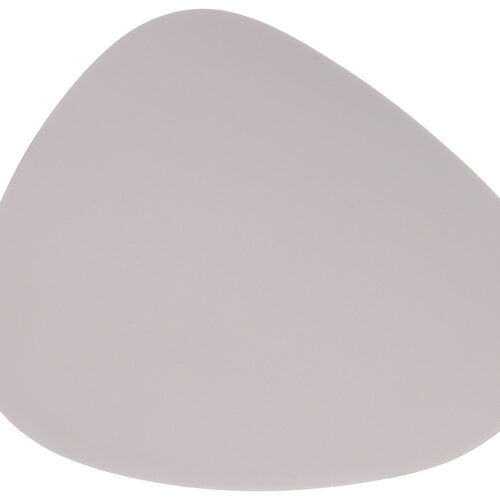 17d7f8d5-26cc-4a1a-96d8-82b0096afe08.jpg Килимок сервірувальний "Крапля" 45*37 см світло-сірий 1шт