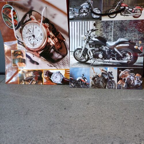 17f7056d-3c81-4b68-a006-b9ba8061a8a7.jpg Пакет подарунковий "S" (21*18*8,5) "Чоловічий"