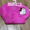 Килимок у ванну/ приліжковий "Hello Kitty" Primark