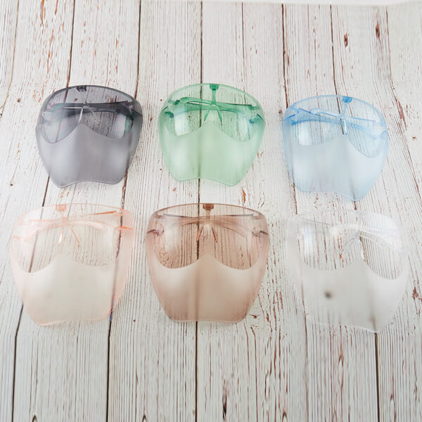 1cd78c6d-7a35-4973-9d4b-b1bead715d8d-3.jpg Маска-окуляри захисна пластикова "Матово-прозора", різні кольори