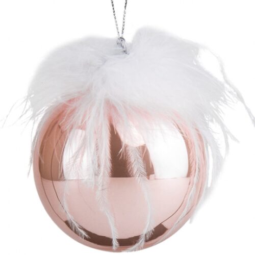 1f691640-d375-4f35-99d8-80feaa6bb840.jpg Ялинкова Куля "Солодка вата" 8 см (скло)