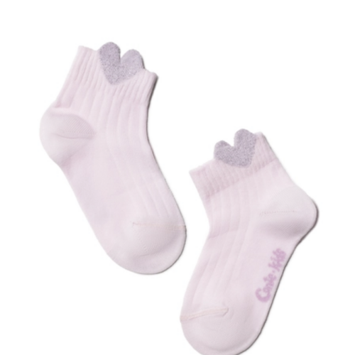 1fad11ec-3e10-45cd-9833-9a1835bc6177.png Шкарпетки дитячі Conte TIP-TOP (19С-191СП), р.14-24