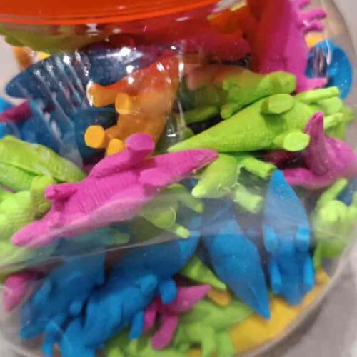 20af179e-c7b8-463e-bc69-5171f9a93af9-2.jpg Гумка стиральна JO "Динозавр"