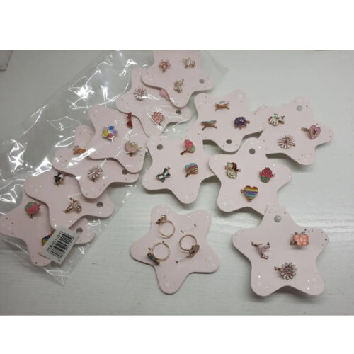 2315b7bf-9268-4563-a25c-3eac4ff73fa7.jpg Каблучки дитячі асорті 3 шт