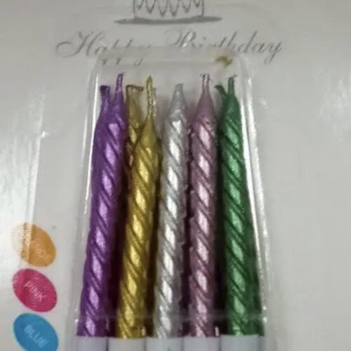 23c0488c-bbf5-4fbe-a8a1-e498a81334b6.jpg Свічки "Happy birthday" олівець/ кольорові