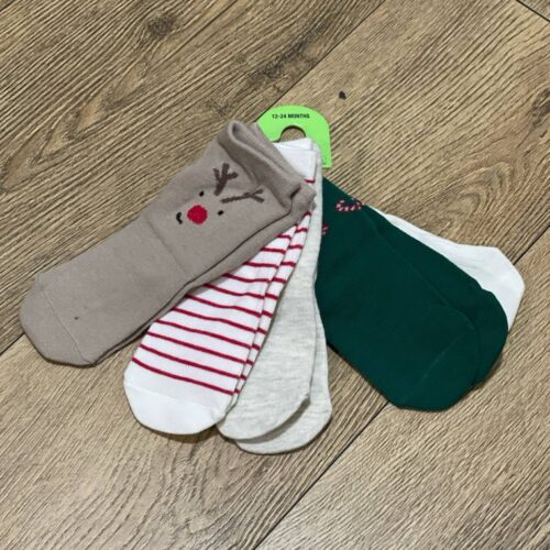 26f83d67-96ee-4003-968c-74349fc9de67.jpg Шкарпетки дитячі "Новорічні" Primark середні