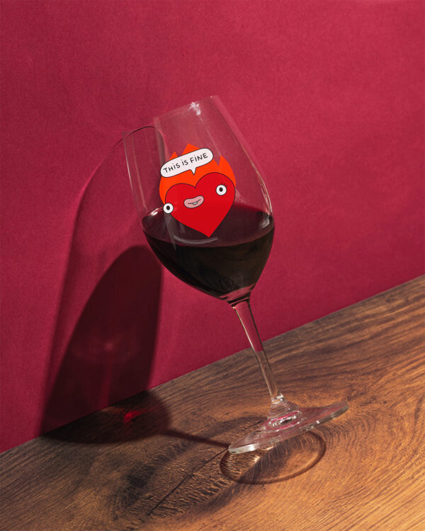 27ad98b4-857e-4f21-b627-7164367a2347.jpg Келих для вина "Fine" Orner