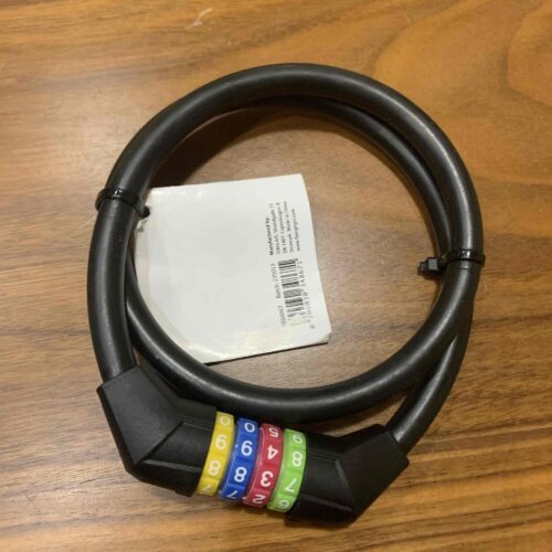 298671ad-6e68-4a0d-b71b-47204e3cc31b-1.jpg Комбінований навісний замок для велосипеда/скутера (блок) з кодом 70 см