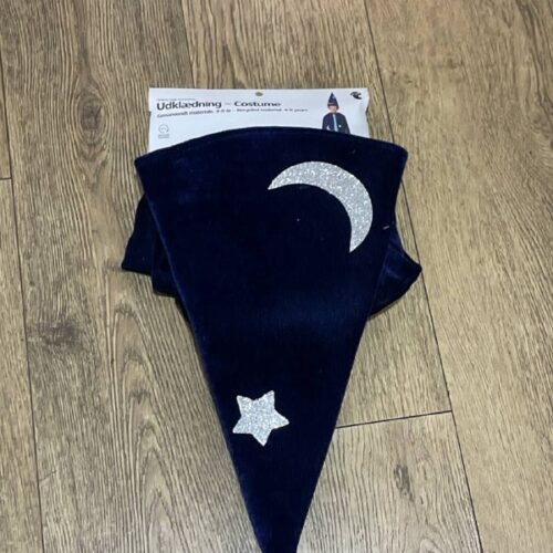 2a232eae-0521-4223-acab-3a2eba55acb6.jpg Костюм карнавальний дитячий "Маг" Tiger велюровий