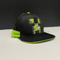 Кепка дитяча Primark "Minecraft"