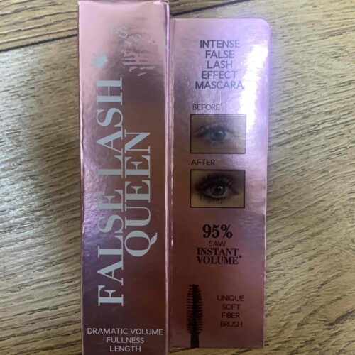 2afa7319-0509-4c25-a5b9-b27e5744fb0f-2.jpg Туш для вій Primark Double Act