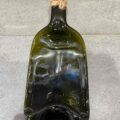 Тарілочка-пляшка для закусок "Wine Large"