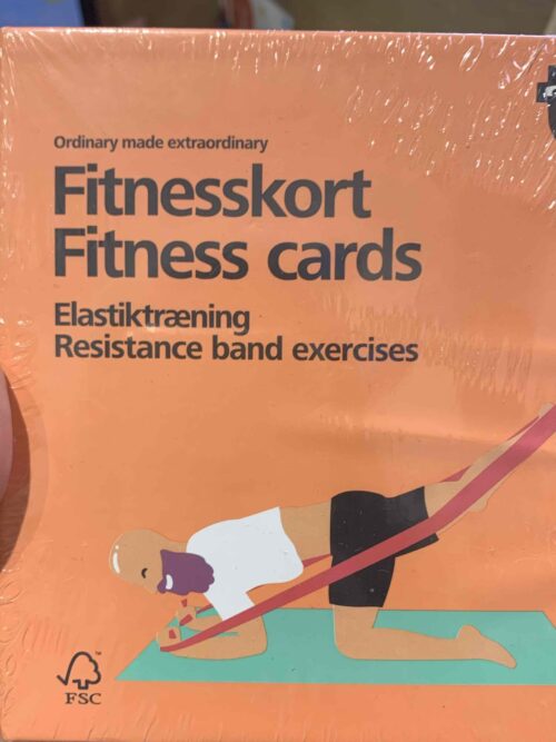2f264b1b-4203-4f8d-b67e-b5300654482b-3.jpg Картки для стретчінгу Elastic Exercises Yoga Card 15 шт