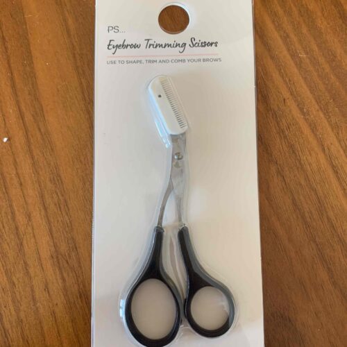 2fdc78d7-6525-4717-b231-a2dadfe5399a-3.jpg Ножиці для брів Primark