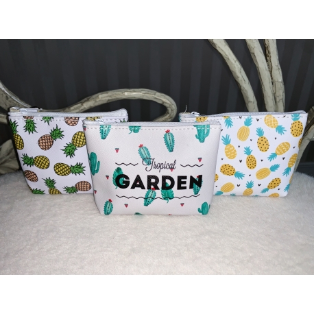 3166fd54-d1a2-4c7b-87b9-8eda56247541.jpg Гаманець дитячий на замкочку