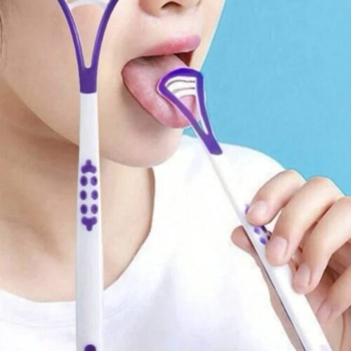 31cc83be-bf38-4cc6-9bdd-57e8a2001d78-1.jpg Скребок для гігієни язика мікс кольорів