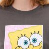 Піжама жіноча Primark "Sponge Bob/ Губка Боб" котон