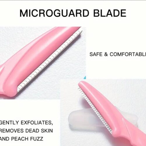 33344749-a7de-4b4c-a37b-58495e44edfc-3.jpg Ніж-бритва для брів 2 шт