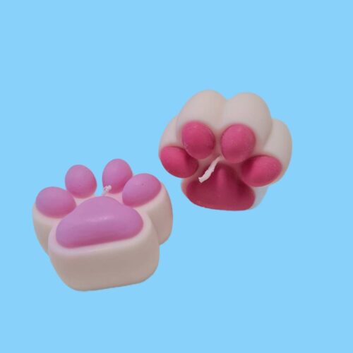 36638a78-1158-4aa4-a23f-f41864bba070.jpg Свічка ароматична Solodka "Лапка"